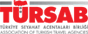 türsab