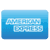 americanexpress