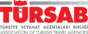 tursab