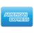 americanexpress