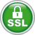ssl