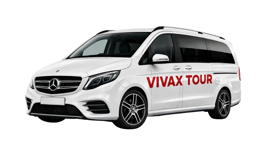 How to Get Transfer from Antalya Airport to Hotels?