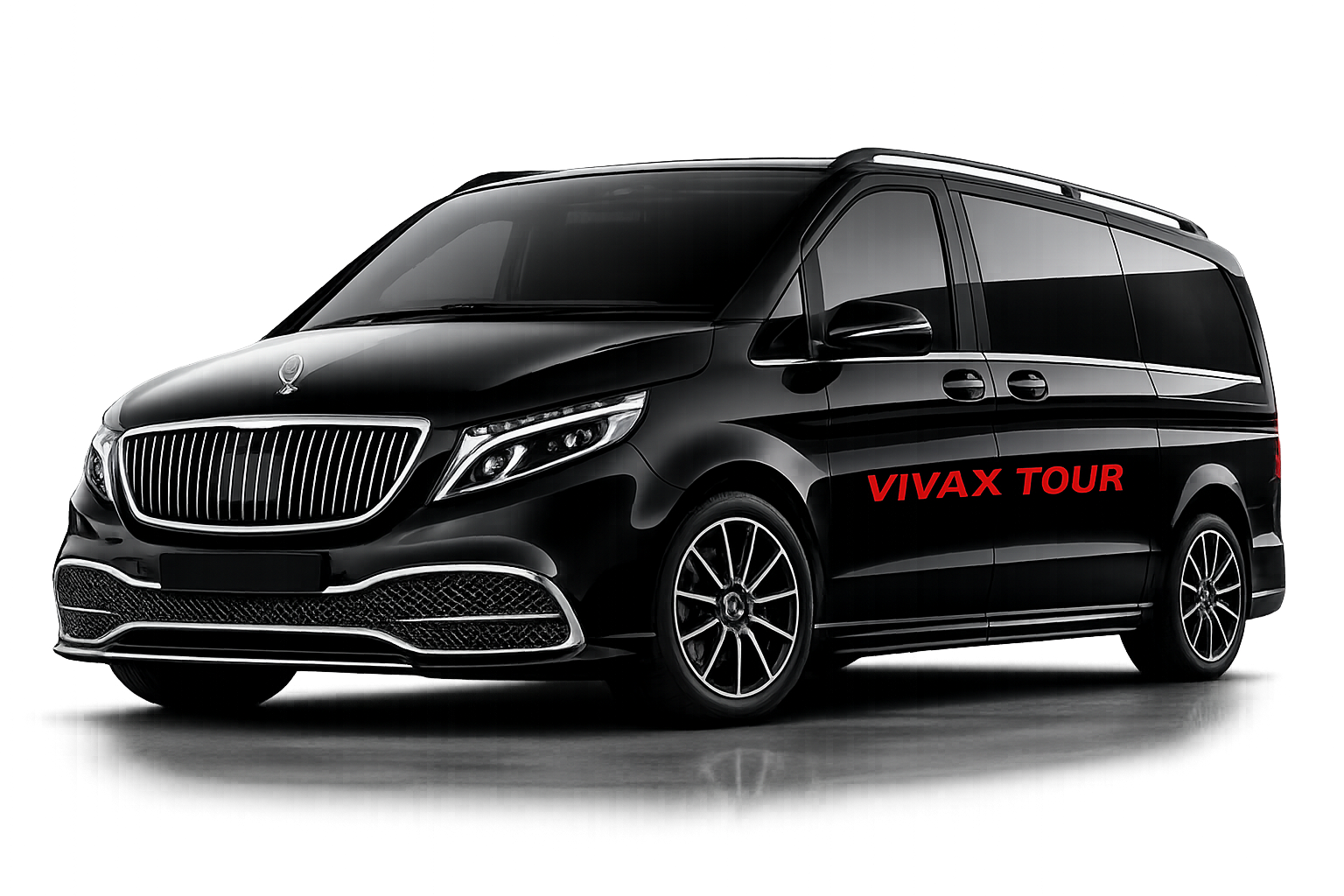 Why Should a Corporate Company Be Preferred for Airport Transfers?