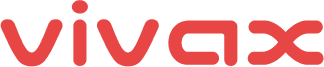 Vivax Tour logo