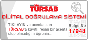 türsab dds