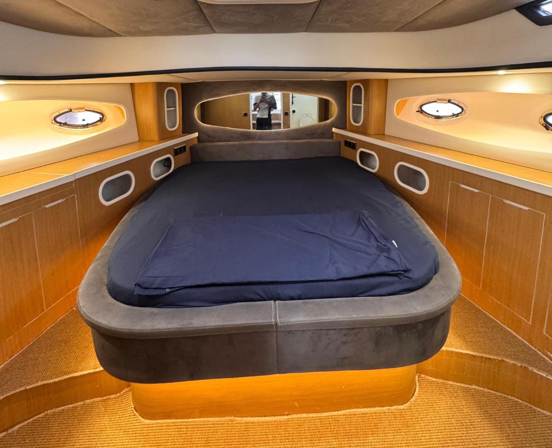 Alanya Private Yacht Tour