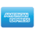 americanexpress