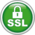 ssl