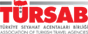 türsab